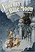 Journey to the Blue Moon: In Which Time is Lost and Then Found Again