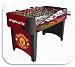 Manchester United 4ft Table Football Game