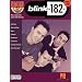 Blink 182 Drum Play-Along Vol.10 BK/CD