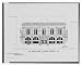 Historic Print (L): [Keith-Albee St. James Theatre (Boston Player Stock Company), Huntington Ave. near Massa