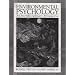 Environmental Psychology: An Interdisciplinary Perspective