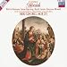 Classical Music : Messiah