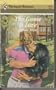 Game Is Love (Harlequin Romance)