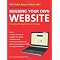 Building A Website