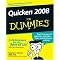New Technology Titles from For Dummies