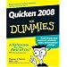 New Technology Titles from For Dummies