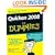 Quicken 2008 For Dummies (For Dummies (Computer/Tech))
