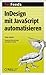 InDesign mit JavaScript automatisieren