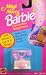 Barbie Magic Moves Decorator Telephone - Wind It & It Rings! Perfect For Barbie Livin...