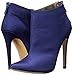 Michael Antonio Women's Jaime Sat Boot