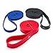 Black Mountain Products Strength Loop Resistance Exercise Bands