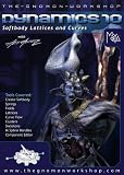 Dynamics 10: Softbody Lattices and Curves - B000GETULK ( DVD )
