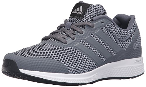 adidas bounce running