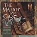 Search : The Majesty & Glory of Christmas