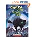 Ghost Cat And Other Spooky Tales