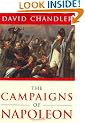 Campaigns of Napoleon