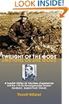 Twilight of the Gods: A Swedish Waffe...