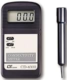 �}�U�[�c�[�� �f�W�^�����d���v CD-4302
