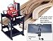 Elliptical Jig