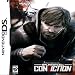 Tom Clancy's Splinter Cell Conviction Image