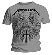 Bravado  Metallica...