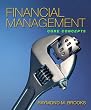 Financial Management: Core Concepts