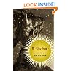 Mythology