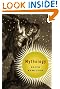 Mythology