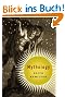 Mythology