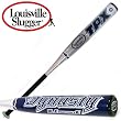 Louisville Slugger TPX Dynasty (YBD11) DL Youth Composite Baseball Bat -12
