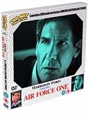 Air Force One [UK IMPORT] - Harrison Ford