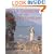Villa Gardens of the Mediterranean: From the Archives of Country Life