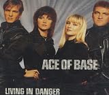 Living In Danger