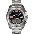 Tissot T-Touch Expert Mens Watch T013.420.11.057.00