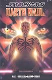 Star Wars: Darth Maul