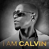 I Am Calvin by Bmg Rights Managemen 【並行輸入品】
