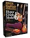 BECK Guitar Collection Hyper Grade Model ハイパーグレードモデル BOXBOX_s-2
