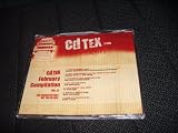 Cd Tex February Compilation, Vol # 51