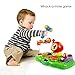 TONOR Electronic Mole Game for Children