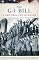 The GI Bill: The New Deal for Veterans (Pivotal Moments in American History)