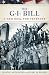 The GI Bill: The New Deal for Veterans (Pivotal Moments in American History)