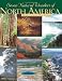 Seven Natural Wonders of North America (Seven Wonders)