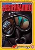 Amsterdamned [DVD]