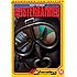 Amsterdamned [DVD]