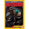 Amsterdamned [DVD]