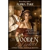 The Wooden Nickel
