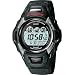 Casio Men's G-Shock Watch GW530A-1V
