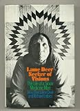 Lame Deer, Seeker of Visions (Enriched Classics)
