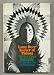 Lame Deer, Seeker of Visions by John (Fire) and ERDOES, Richard LAME DEER ISBN B000SSW2OQ