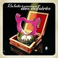D�tails sur le produit